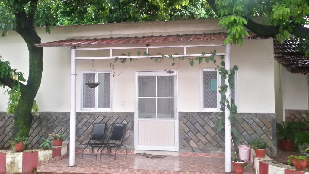 דהראדון Hotel Sukhsadan מראה חיצוני תמונה