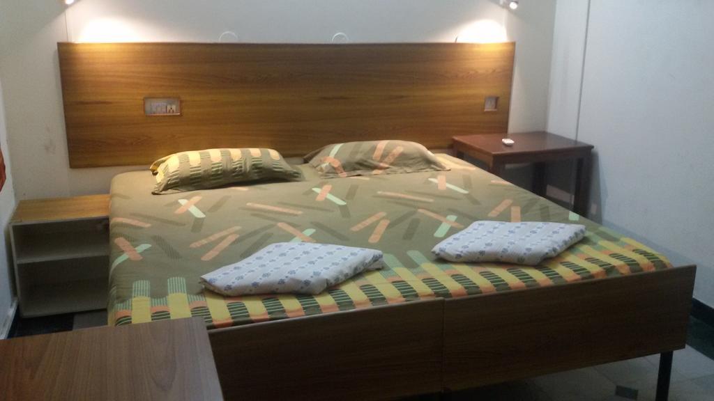 דהראדון Hotel Sukhsadan חדר תמונה